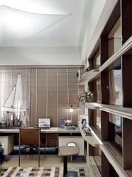 Vela Bay (D16), Apartment #599280711
